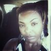 Ms. AlwaysReady
