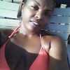 Ms. AlwaysReady