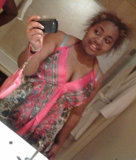 Monayy Davis