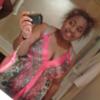Monayy Davis