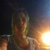 abigaee4dfd