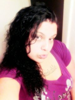 Angieg945