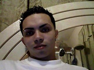 angel27c355