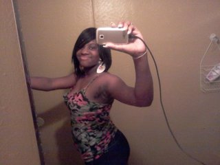 DAMSHEBHADD