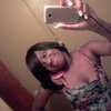DAMSHEBHADD