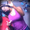 DAMSHEBHADD