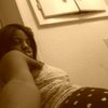 DAMSHEBHADD