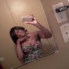 DAMSHEBHADD