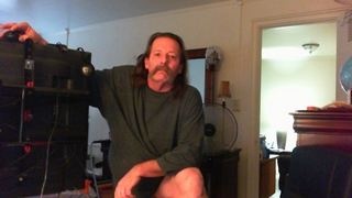 bobfrphx