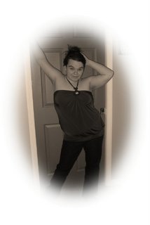 jswaggs07