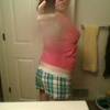 jswaggs07