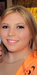 ashle4cc55a