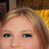 ashle4cc55a