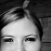ashle4cc55a