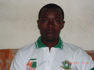 bkemi206bd2