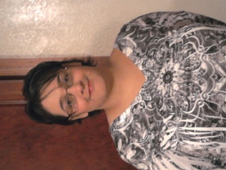 cfcox2012