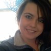 rachel121625