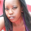 vonvixen