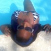 vonvixen