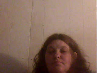 nicole8cc0b