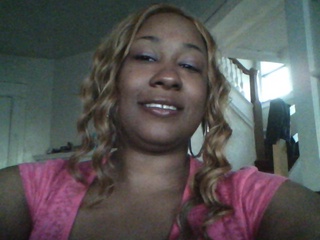 YONA sweetyona