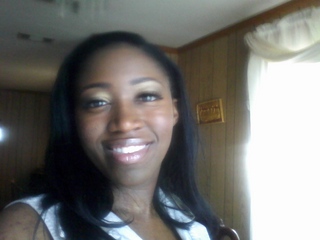 ashleyladypit