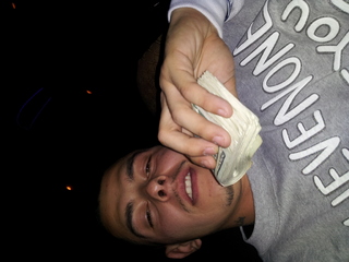 xxXaddab30e