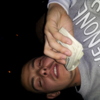 xxXaddab30e