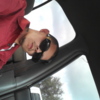 xxXaddab30e