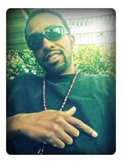 Actright86mr123