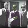 Actright86mr123
