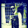 Actright86mr123