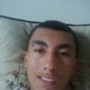Marcus#YOLO848484