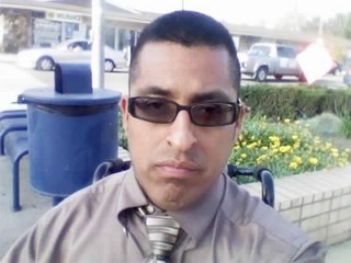 access2carlos