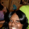 Sweet Nee