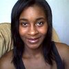 tosha2