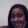 tosha2