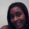 tosha2