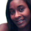 tosha2