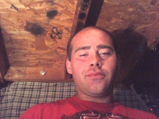 kennedy_travis411