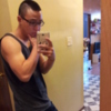 asianmadness