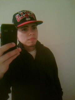 bryancardoza17487