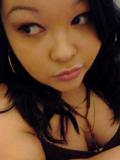 thickmami520