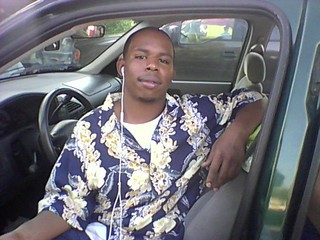 antho81dabf