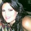aimee42f852