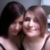 SweetnessandInnocece
