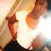 Yahna bby