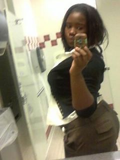 Pagne_BeenBhadd