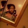 Pagne_BeenBhadd