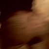 Pagne_BeenBhadd